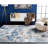Aston Performance Abstract Rug-740920497