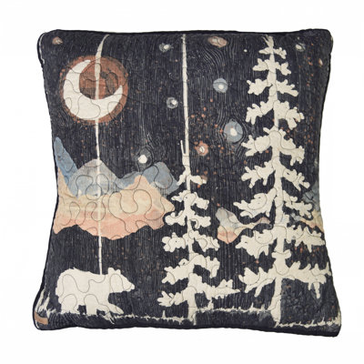 Coussin Donna