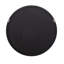 Darlene Round Mirror-737240231
