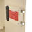 Multi Functional Safe