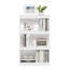 Bibliothèque standard H 71,1 "x l 24,5" Ambellina-1512075536-1492673651