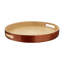 Kyoto Bamboo Tray-73709069-73709068