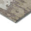 Tapis ivoire Prisco lavable à la machine de qualité supérieure-83654448