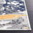 Anir Performance Performance Abstract Rug-1695640102