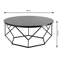 Frame Coffee Table-1164173243-1164173242