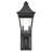 Hinkley Chapel Hill Large Wall Mount Lantern