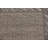 Snelling Abstract Indoor / Outdoor Rug-32449257-130774817