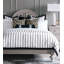 Vadoma Comforter-50575946