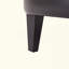 Moultrie Tufted Club Chair-1047709090