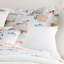 Bubble Matelasse Sham-39314695-39314701