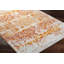 Selevae Oriental Area Rug-75840046