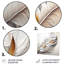 Décoration murale-87837190