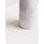 Brenlee Ceramic Table Vase