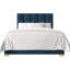 Lit tapissier standard Bentall-2032526275-2032526276