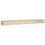 Planter Steel-1253230105-1253230111