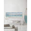 Parsonsfield Beach On II Triptych-62720900