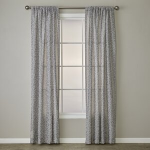 https://assets.wfcdn.com/im/68609551/resize-h300-w300%5Ecompr-r85/1621/162162259/Polyester+Semi+Sheer+Panel.jpg