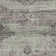 Mckenzie Oriental Hand Woven Area Rug
