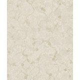 Metallic Wallpaper Roll