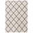Hudson Shag Performance Geometric Rug-716620199
