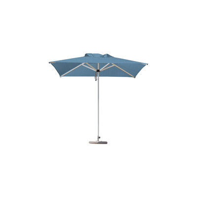 Mistral Square Market Umbrella