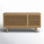 Aki 55'' Sideboard
