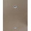 CSL Lighting 782042401419