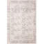 Tapis Brooksland Performance Southwestern-1250236902