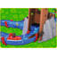 AQUAPLAY ADVENTURE LAND