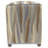 Aprea Upholstered Ottoman-654911036