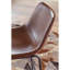 Tabouret Arhna-140431258-184311755-134367157