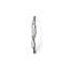Twig Hardware 11 3/4" Center to Center Novelty Pull
