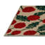  Tapis lavable avec baies de Goji-1976698659