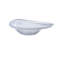 Bonaventure Handmade Glass Decorative Bowl