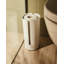Birillo Toilet Paper Roll Container-10658274