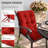 Outdoor/Indoor Seat / Back Cushion-162862528-144922842