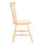 Chaise d'appoint à dossier transversal-2037698795
