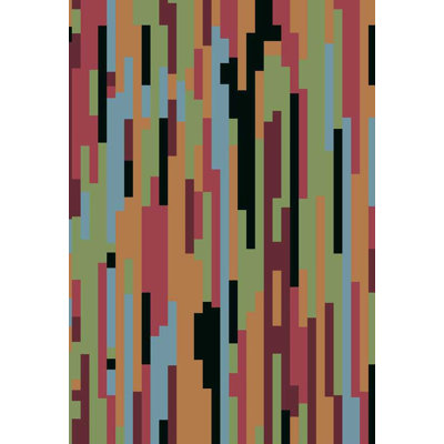 Augustine Rug