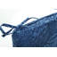 Coussin de coussin intérieur / extérieur