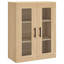 Holenice 69.5cm Sideboard-379894515