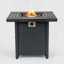 Table foyer au propane 28 po-298011482