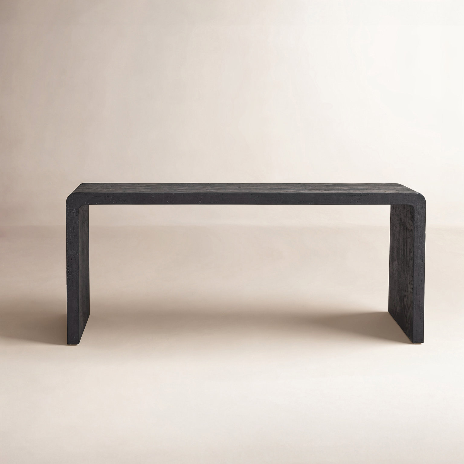 Shephard 59'' Console Table