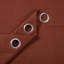 Luxurious A28 Linen Blackout Eyelet Curtains (Set of 2)-986214322-986214324