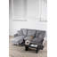 Orrell Sofa