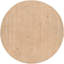 Gabi Hand-Knotted Beige Area Rug-404844060