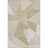 Premium Machine Washable Mayfield AMF636 Geometric Rug-1402602479-1402602483