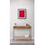 Endless Love Print-67995236