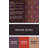 Wool Oriental Indoor Rug-210184851