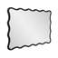 Miroir mural Angelo-622710039