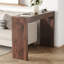 Table de bar Elegant
